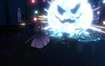 ���������꡼ No.005�Υ���ͥ������ / �֤Ȥ�����Ѥζؽ���Ͽ ���ۼ�«�ס��쥤�ɥ��٥�ȡ֤Ȥ������ͤζ�ŷ��ư�פ�����