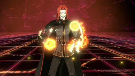 画像ギャラリー No.008のサムネイル画像 / 「とあるIF」,サービス開始100日記念企画が実施中