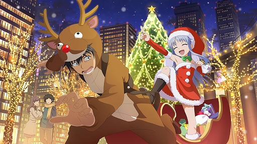 ���������꡼ No.004�Υ���ͥ������ / �֤Ȥ�����Ѥζؽ���Ͽ ���ۼ�«�ס��쥤�ɥ��٥�ȡ֤Ȥ�������ξ�����ۡפ�����