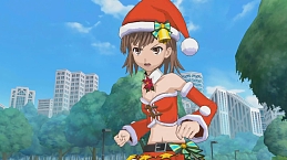 ���������꡼ No.006�Υ���ͥ������ / �֤Ȥ�����Ѥζؽ���Ͽ ���ۼ�«�ס��쥤�ɥ��٥�ȡ֤Ȥ�������ξ�����ۡפ�����