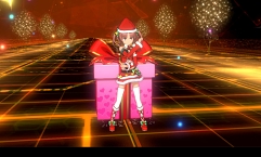 ���������꡼ No.007�Υ���ͥ������ / �֤Ȥ�����Ѥζؽ���Ͽ ���ۼ�«�ס��쥤�ɥ��٥�ȡ֤Ȥ�������ξ�����ۡפ�����