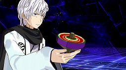 ���������꡼ No.002�Υ���ͥ������ / �֤Ȥ�����Ѥζؽ���Ͽ ���ۼ�«�ס����٥�ȥ�����֤Ȥ��뿷ǯ�ΰ�����ءפ�������