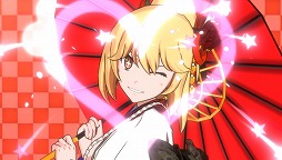 ���������꡼ No.004�Υ���ͥ������ / �֤Ȥ�����Ѥζؽ���Ͽ ���ۼ�«�ס����٥�ȥ�����֤Ȥ��뿷ǯ�ΰ�����ءפ�������