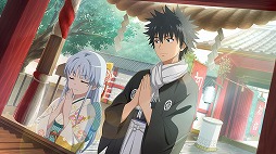 ���������꡼ No.005�Υ���ͥ������ / �֤Ȥ�����Ѥζؽ���Ͽ ���ۼ�«�ס����٥�ȥ�����֤Ȥ��뿷ǯ�ΰ�����ءפ�������