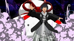 ���������꡼ No.006�Υ���ͥ������ / �֤Ȥ�����Ѥζؽ���Ͽ ���ۼ�«�ס����٥�ȥ�����֤Ȥ��뿷ǯ�ΰ�����ءפ�������