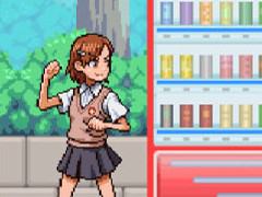 �֤Ȥ�����Ѥζؽ���Ͽ ���ۼ�«���ۿ�0.5��ǯ��ǰ���������ڡ������ߥ����Ȥ�����