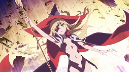 ���������꡼ No.002�Υ���ͥ������ / �֤Ȥ�����Ѥζؽ���Ͽ ���ۼ�«�ס�0.5��ǯ��ǰ�����ڡ��󤬳���