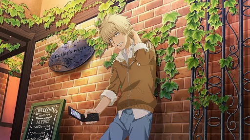 ���������꡼ No.001�Υ���ͥ������ / �֤Ȥ�����Ѥζؽ���Ͽ ���ۼ�«�ס����ʥꥪ���٥�ȡ֤Ȥ�������μ�������פ�����