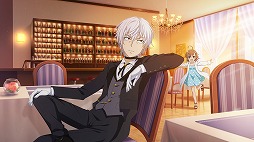 ���������꡼ No.002�Υ���ͥ������ / �֤Ȥ�����Ѥζؽ���Ͽ ���ۼ�«�ס����ʥꥪ���٥�ȡ֤Ȥ�������μ�������פ�����