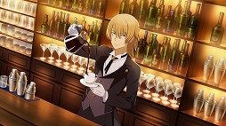 ���������꡼ No.003�Υ���ͥ������ / �֤Ȥ�����Ѥζؽ���Ͽ ���ۼ�«�ס����ʥꥪ���٥�ȡ֤Ȥ�������μ�������פ�����