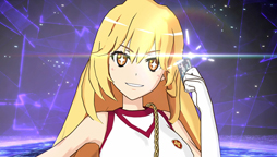 ���������꡼ No.002�Υ���ͥ������ / �֤Ȥ�����Ѥζؽ���Ͽ ���ۼ�«�ס��֤Ȥ���ʳؤ�Ķ�ż�ˤT ���˥����ǵ�ǰ������פ�3��14���˳���