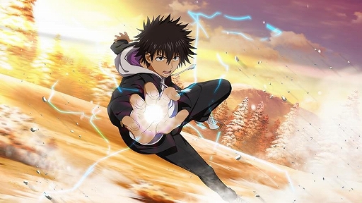 ���������꡼ No.005�Υ���ͥ������ / �֤Ȥ�����Ѥζؽ���Ͽ ���ۼ�«�ס��쥤�ɥ��٥�ȡ֤Ȥ��븭�Ԥ���ѵ����פ�����