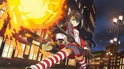 ���������꡼ No.006�Υ���ͥ������ / �֤Ȥ�����Ѥζؽ���Ͽ ���ۼ�«�ס��쥤�ɥ��٥�ȡ֤Ȥ��븭�Ԥ���ѵ����פ�����