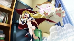 ���������꡼ No.007�Υ���ͥ������ / �֤Ȥ�����Ѥζؽ���Ͽ ���ۼ�«�ס��쥤�ɥ��٥�ȡ֤Ȥ��븭�Ԥ���ѵ����פ�����