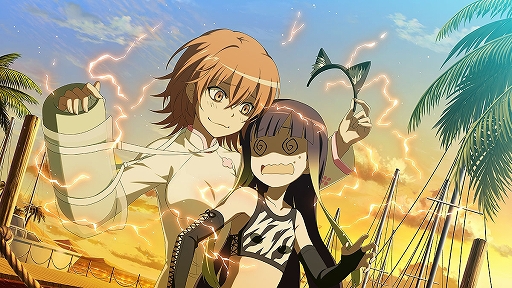 ���������꡼ No.003�Υ���ͥ������ / �֤Ȥ�����Ѥζؽ���Ͽ ���ۼ�«�ס����ʥꥪ���٥�ȡ֤Ȥ���ǭ���λ�̾���ۡפ�����