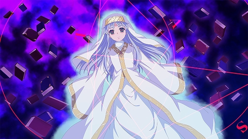 ���������꡼ No.005�Υ���ͥ������ / �֤Ȥ�����Ѥζؽ���Ͽ ���ۼ�«�ס����ʥꥪ���٥�ȡ֤Ȥ���ǭ���λ�̾���ۡפ�����