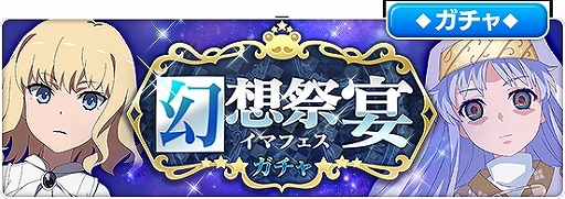 ���������꡼ No.007�Υ���ͥ������ / �֤Ȥ�����Ѥζؽ���Ͽ ���ۼ�«�ס����ʥꥪ���٥�ȡ֤Ȥ���ǭ���λ�̾���ۡפ�����