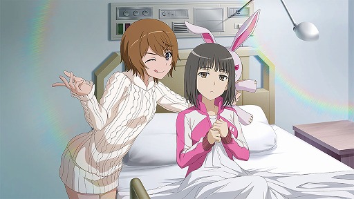 ���������꡼ No.003�Υ���ͥ������ / �֤Ȥ�����Ѥζؽ���Ͽ ���ۼ�«�ס��쥤�ɥ��٥�ȡ֤Ȥ����ȿ���嫻���פ�����