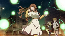 ���������꡼ No.004�Υ���ͥ������ / �֤Ȥ�����Ѥζؽ���Ͽ ���ۼ�«�ס��쥤�ɥ��٥�ȡ֤Ȥ����ȿ���嫻���פ�����