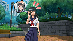 ���������꡼ No.003�Υ���ͥ������ / �֤Ȥ�����Ѥζؽ���Ͽ ���ۼ�«�ס��֤Ȥ���ʳؤ�Ķ�ż�ˤT ���˥����ǵ�ǰ������פ�������