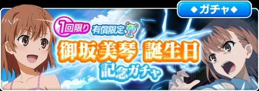 ���������꡼ No.007�Υ���ͥ������ / �֤Ȥ�����Ѥζؽ���Ͽ���ۼ�«�סڥե��ߥ쥹�繥�����Ǥ��ߤ᤬������륷�ʥꥪ���٥�Ȥ�����