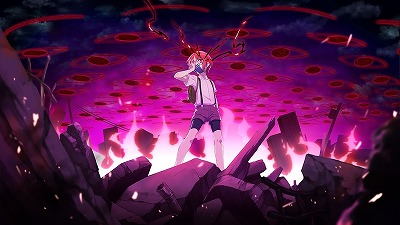 ���������꡼ No.004�Υ���ͥ������ / �֤Ȥ�����Ѥζؽ���Ͽ ���ۼ�«�ס��ȤȤ�����ϤλӶ�����ɤ�����