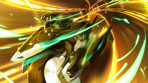 ���������꡼ No.001�Υ���ͥ������ / �֤Ȥ�����Ѥζؽ���Ͽ ���ۼ�«�׸��ۺױ㥬����θ�Ⱦ��������������