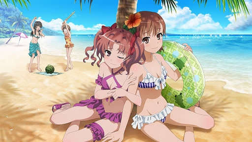 ���������꡼ No.002�Υ���ͥ������ / �֤Ȥ�����Ѥζؽ���Ͽ ���ۼ�«�׸��ۺױ㥬����θ�Ⱦ��������������