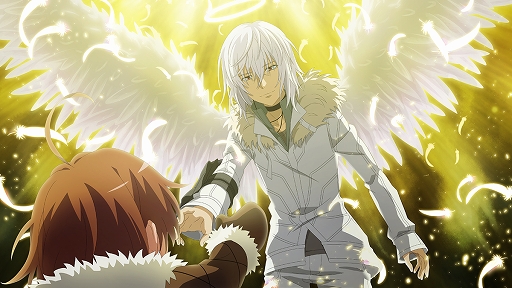 ���������꡼ No.003�Υ���ͥ������ / �֤Ȥ�����Ѥζؽ���Ͽ ���ۼ�«�׸��ۺױ㥬����θ�Ⱦ��������������