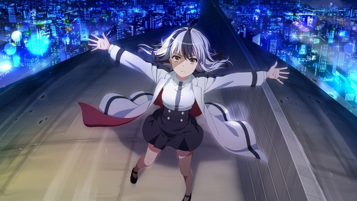 ���������꡼ No.002�Υ���ͥ������ / �֤Ȥ�����Ѥζؽ���Ͽ ���ۼ�«�פΥ��٥�ȡ֤Ȥ���̤�ܤ�ʣ���ʹ֡פ���������