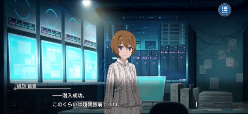 ���������꡼ No.005�Υ���ͥ������ / �֤Ȥ�����Ѥζؽ���Ͽ ���ۼ�«�פΥ��٥�ȡ֤Ȥ���̤�ܤ�ʣ���ʹ֡פ���������