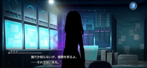 ���������꡼ No.006�Υ���ͥ������ / �֤Ȥ�����Ѥζؽ���Ͽ ���ۼ�«�פΥ��٥�ȡ֤Ȥ���̤�ܤ�ʣ���ʹ֡פ���������