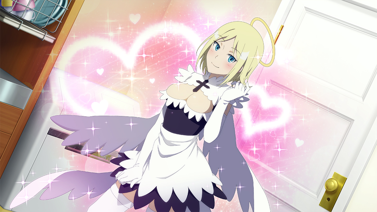画像集no 008 とある魔術の禁書目録 幻想収束 のレイドイベント 報酬 画像集no 008 とある魔術の禁書目録 幻想収束 のレイドイベント 報酬