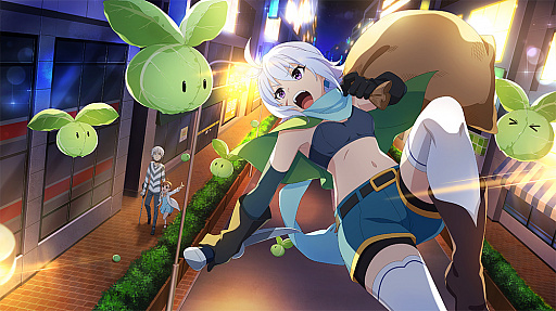 ���������꡼ No.001�Υ���ͥ������ / �֤Ȥ�����Ѥζؽ���Ͽ ���ۼ�«�ס��֤��Ф����ץ���ܥ��٥�Ȥθ��Ԥ�����