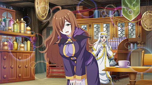 ���������꡼ No.007�Υ���ͥ������ / �֤Ȥ�����Ѥζؽ���Ͽ ���ۼ�«�ס��֤��Ф����ץ���ܥ��٥�Ȥθ��Ԥ�����