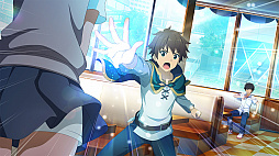 ���������꡼ No.008�Υ���ͥ������ / �֤Ȥ�����Ѥζؽ���Ͽ ���ۼ�«�ס��֤��Ф����ץ���ܥ��٥�Ȥθ��Ԥ�����