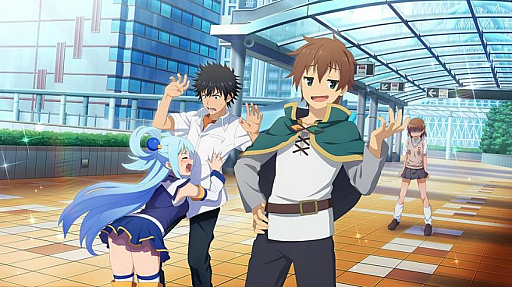 ���������꡼ No.012�Υ���ͥ������ / �֤Ȥ�����Ѥζؽ���Ͽ ���ۼ�«�ס��֤��Ф����ץ���ܥ��٥�Ȥθ��Ԥ�����