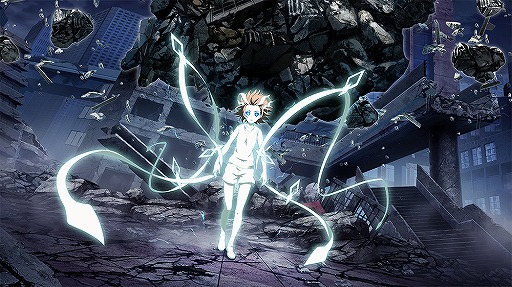 ���������꡼ No.005�Υ���ͥ������ / �֤Ȥ�����Ѥζؽ���Ͽ ���ۼ�«��400����������������˥����ڡ��󤬼»�