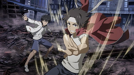 ���������꡼ No.006�Υ���ͥ������ / �֤Ȥ�����Ѥζؽ���Ͽ ���ۼ�«��400����������������˥����ڡ��󤬼»�