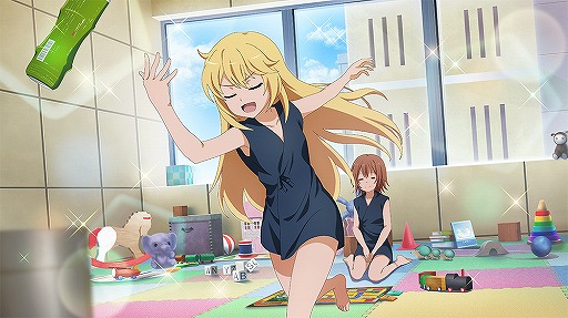 ���������꡼ No.007�Υ���ͥ������ / �֤Ȥ�����Ѥζؽ���Ͽ ���ۼ�«��400����������������˥����ڡ��󤬼»�