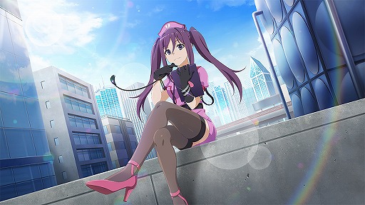 ���������꡼ No.008�Υ���ͥ������ / �֤Ȥ�����Ѥζؽ���Ͽ ���ۼ�«��400����������������˥����ڡ��󤬼»�