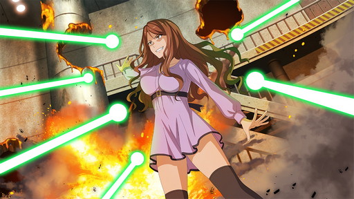 ���������꡼ No.002�Υ���ͥ������ / �֤Ȥ�����Ѥζؽ���Ͽ ���ۼ�«�ס��ᥤ�󥹥ȡ��꡼�֤Ȥ���ʳؤ�Ķ�ż�ˤ ��2��-����������-�פ��ɲ�