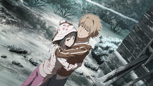 ���������꡼ No.003�Υ���ͥ������ / �֤Ȥ�����Ѥζؽ���Ͽ ���ۼ�«�ס��ᥤ�󥹥ȡ��꡼�֤Ȥ���ʳؤ�Ķ�ż�ˤ ��2��-����������-�פ��ɲ�