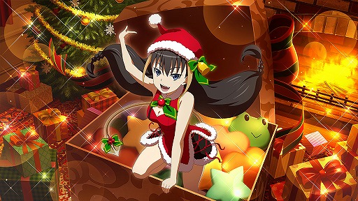 ���������꡼ No.003�Υ���ͥ������ / �֤Ȥ�����Ѥζؽ���Ͽ ���ۼ�«�ס����ꥹ�ޥ��ˤ��ʤ�����ʥꥪ���٥�Ȥ�����