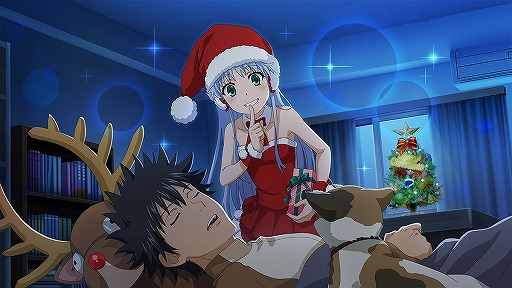 ���������꡼ No.005�Υ���ͥ������ / �֤Ȥ�����Ѥζؽ���Ͽ ���ۼ�«�ס����ꥹ�ޥ��ˤ��ʤ�����ʥꥪ���٥�Ȥ�����