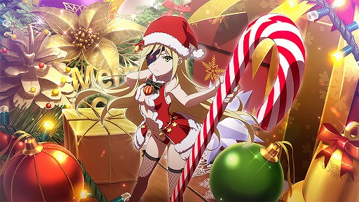 ���������꡼ No.006�Υ���ͥ������ / �֤Ȥ�����Ѥζؽ���Ͽ ���ۼ�«�ס����ꥹ�ޥ��ˤ��ʤ�����ʥꥪ���٥�Ȥ�����