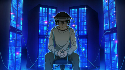 画像ギャラリー No.004のサムネイル画像 / 「とあるIF」,レイドイベント“とある組織の聖夜計画”を実施