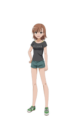 ���������꡼ No.002�Υ���ͥ������ / �֤Ȥ���IF�ס�FCNT��5G���ޥۡ�arrows NX9 F-52A�ɤȥ������å�