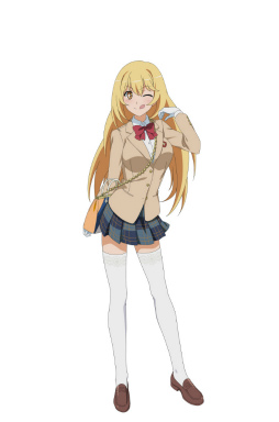 ���������꡼ No.003�Υ���ͥ������ / �֤Ȥ���IF�ס�FCNT��5G���ޥۡ�arrows NX9 F-52A�ɤȥ������å�