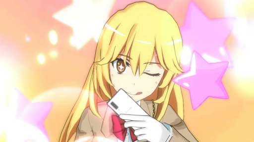 ���������꡼ No.004�Υ���ͥ������ / �֤Ȥ���IF�ס�FCNT��5G���ޥۡ�arrows NX9 F-52A�ɤȥ������å�